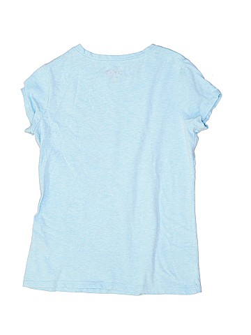 Cat & Jack Short Sleeve T-Shirt (view 2)