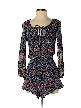 American Eagle Outfitters Size XXS