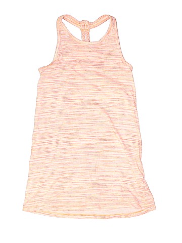 Old Navy Dress (view 1)