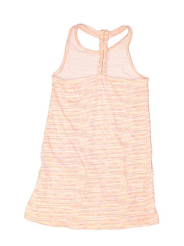 Old Navy Dress (view 2)