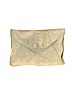 Gap Gold Clutch One size - photo 1