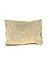 Gap Gold Clutch One size - photo 2