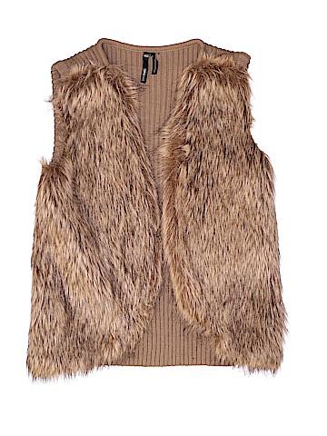 Takeout Cardigan (view 1)