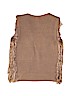 Takeout Tan Cardigan Size L (kids) - photo 2