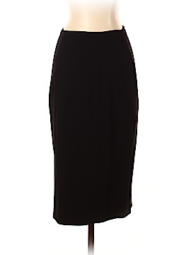 Elie Tahari for Nordstrom Size 2