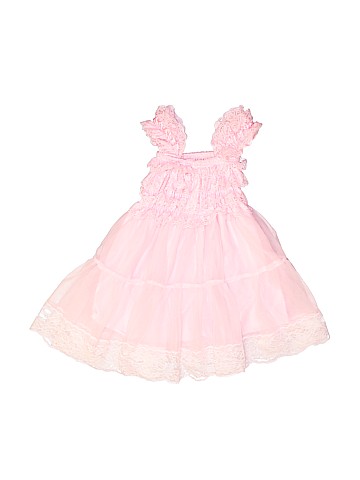 Unbranded Special Occasion Dress (view 1)