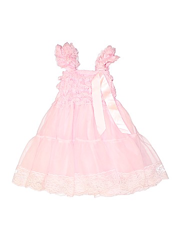 Unbranded Special Occasion Dress (view 2)