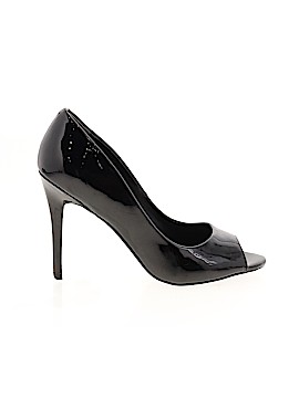 Charles by Charles David Size 7 1/2