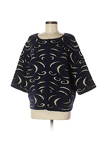 Diane von Furstenberg Pullover Sweater (view 1)