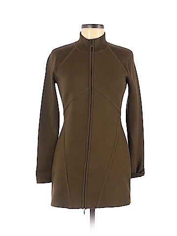 Doncaster Jacket (view 1)