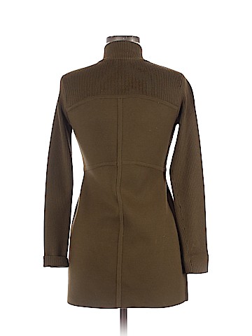 Doncaster Jacket (view 2)