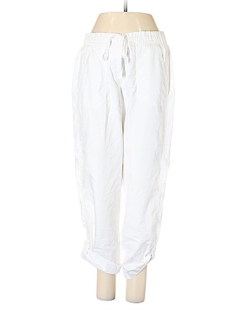 Talbots Casual Pants (view 1)