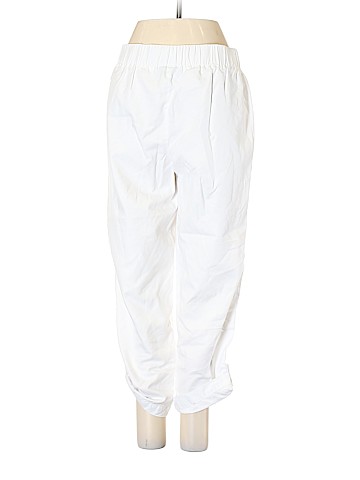 Talbots Casual Pants (view 2)