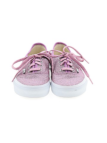 Vans Sneakers (view 2)