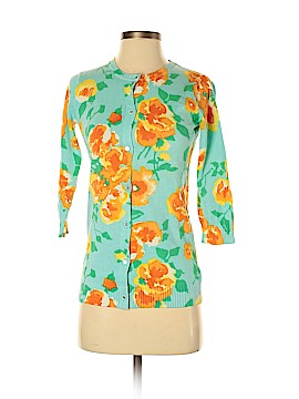 Isaac Mizrahi LIVE! Size XXS
