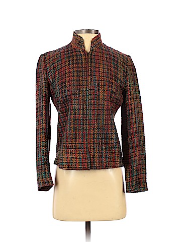 Coldwater Creek Jacket (view 1)