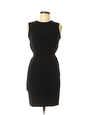 Stella McCartney Cocktail Dress (view 1)