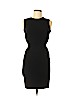 Stella McCartney Black Cocktail Dress Size EU 38 / US 8 - photo 1