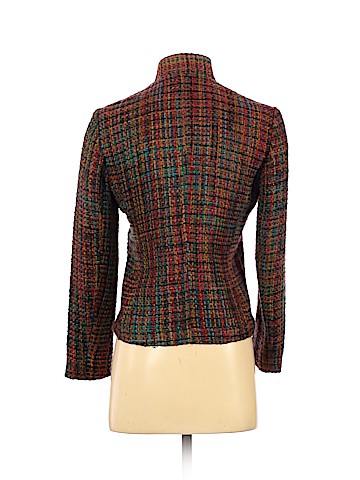 Coldwater Creek Jacket (view 2)