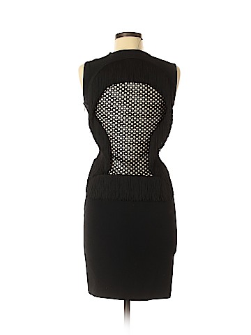 Stella McCartney Cocktail Dress (view 2)