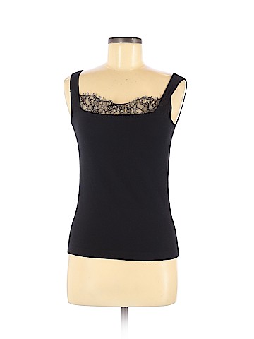 Doncaster Sleeveless Top (view 1)