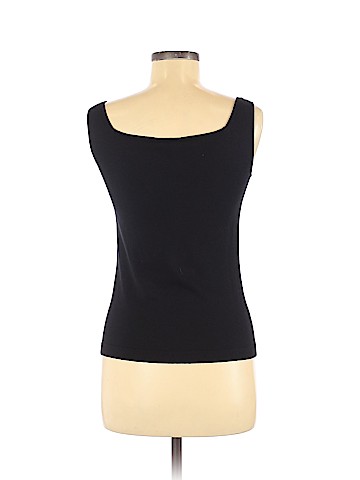 Doncaster Sleeveless Top (view 2)