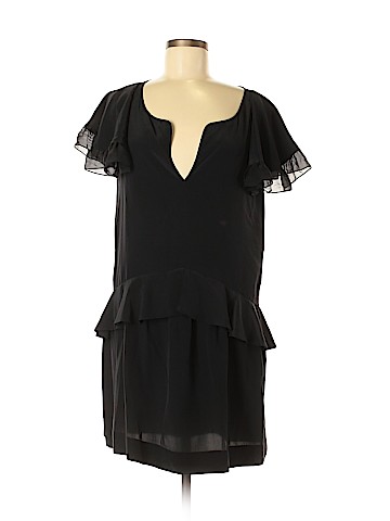 Stella McCartney Casual Dress (view 1)
