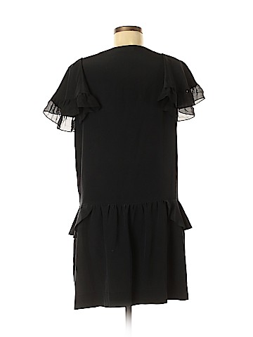 Stella McCartney Casual Dress (view 2)