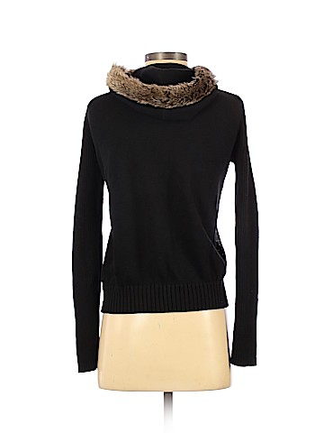 Tommy Hilfiger Zip Up Hoodie (view 2)