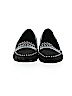 REPORT Black Flats Size 7 1/2 - photo 2