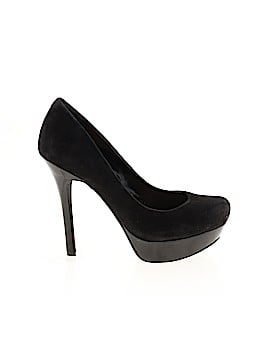 Jessica Simpson Size 5 1/2