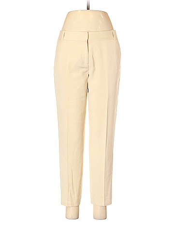 Diane von Furstenberg Dress Pants (view 1)