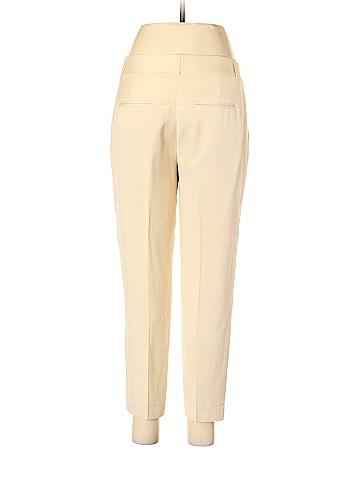 Diane von Furstenberg Dress Pants (view 2)