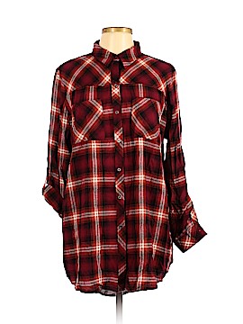 Great Northwest Indigo Size Lg