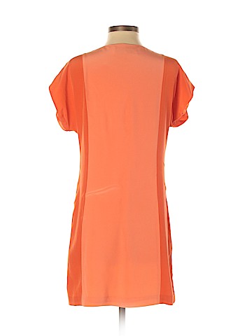 Trina Turk Casual Dress (view 2)