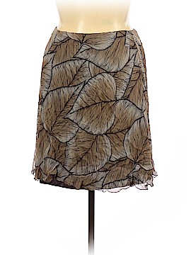 Hillard & Hanson Size XL Petite