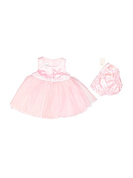 Assorted Brands Size 3-6 mo