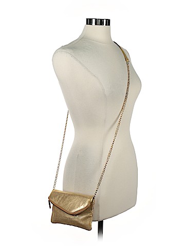 Hobo International Crossbody Bag (view 2)