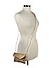 Hobo International Gold Crossbody Bag One size - photo 2
