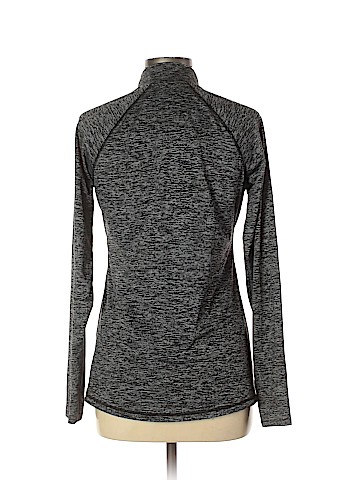 Active by Old Navy Track Jacket (view 2)