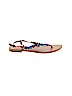 Wild Pair Blue Sandals Size 9 - photo 1