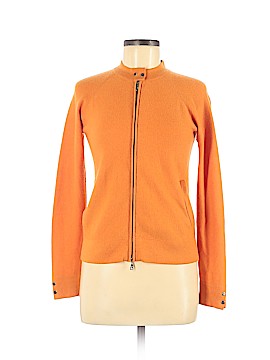Juliana Collezione Size XS