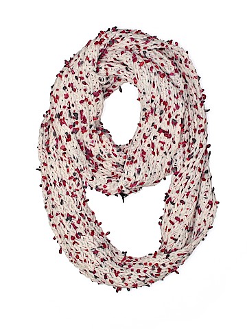 Cejon Scarf (view 1)