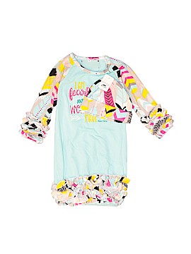 Assorted Brands Size Small infants