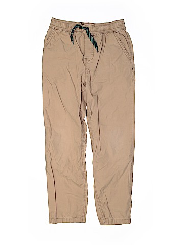 Carter's Casual Pants (view 1)