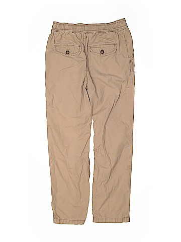 Carter's Casual Pants (view 2)