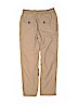 Carter's 100% Cotton Tan Casual Pants Size 8 - photo 2