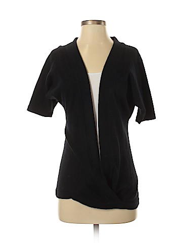 Kenziegirl Pullover Sweater (view 1)