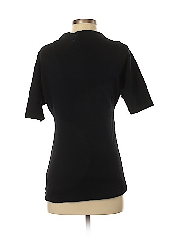 Kenziegirl Pullover Sweater (view 2)