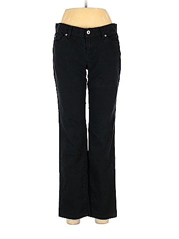 Ann Taylor LOFT Jeans (view 1)